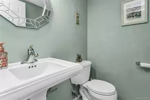23 Magnet St, Stony Brook, NY 11790 - Photo 15