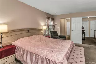 23 Magnet St, Stony Brook, NY 11790 - Photo 17