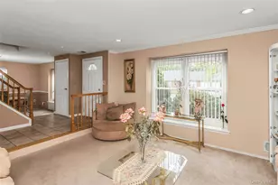 23 Magnet St, Stony Brook, NY 11790 - Photo 7
