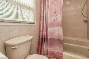 23 Magnet St, Stony Brook, NY 11790 - Photo 19