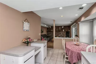 23 Magnet Street, Stony Brook, NY 11790 - Photo 11