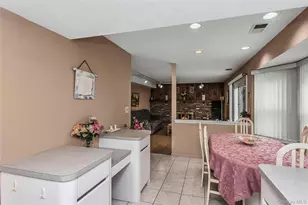 23 Magnet St, Stony Brook, NY 11790 - Photo 11