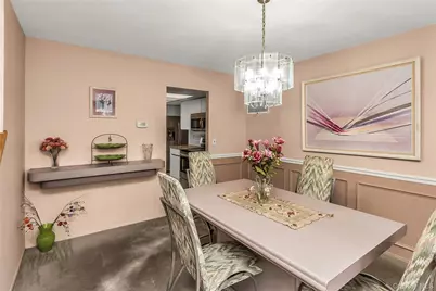 23 Magnet Street, Stony Brook, NY 11790 - Photo 9