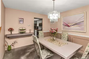 23 Magnet St, Stony Brook, NY 11790 - Photo 9