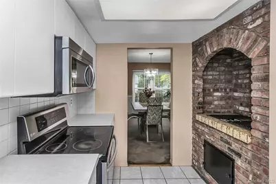 23 Magnet Street, Stony Brook, NY 11790 - Photo 13
