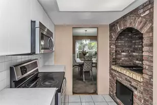 23 Magnet St, Stony Brook, NY 11790 - Photo 13