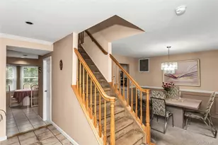 23 Magnet St, Stony Brook, NY 11790 - Photo 5