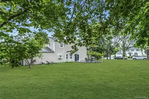 23 Magnet St, Stony Brook, NY 11790 - Photo 25