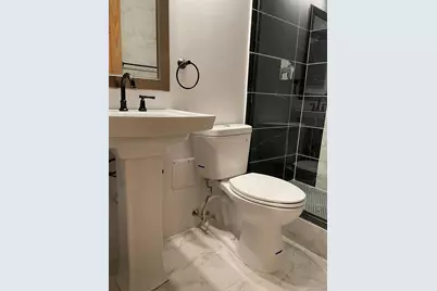 301 W 110th Street #14F, New York, NY 10026 - Photo 13