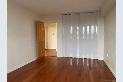301 W 110th Street #14F, New York, NY 10026 - Photo 11