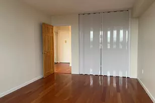 301 W 110th St, New York, NY 10026 - Photo 11