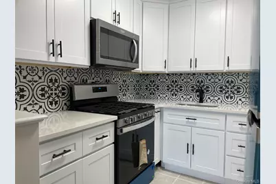 301 W 110th Street #14F, New York, NY 10026 - Photo 5