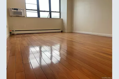 301 W 110th Street #14F, New York, NY 10026 - Photo 9