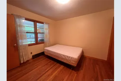 4 Beach Road #Ground floor unit, Glen Spey, NY 12737 - Photo 7