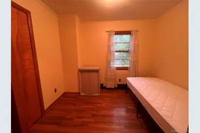 4 Beach Road #Ground floor unit, Glen Spey, NY 12737 - Photo 9