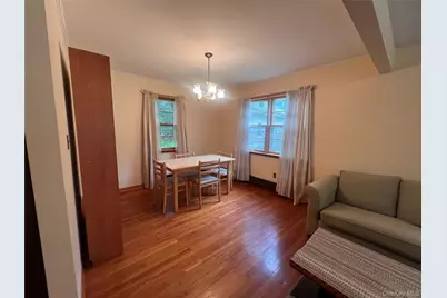 4 Beach Road #Ground floor unit, Glen Spey, NY 12737 - Photo 3