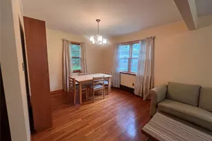 4 Beach Rd, Glen Spey, NY 12737 - Photo 3