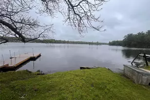 4 Beach Rd, Glen Spey, NY 12737 - Photo 15