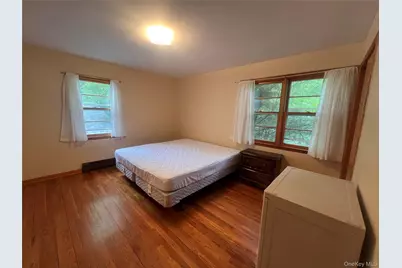 4 Beach Road #Ground floor unit, Glen Spey, NY 12737 - Photo 11