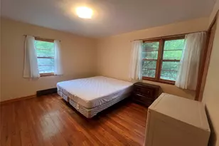 4 Beach Rd, Glen Spey, NY 12737 - Photo 11