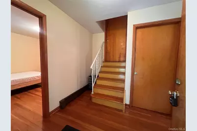 4 Beach Road #Ground floor unit, Glen Spey, NY 12737 - Photo 13