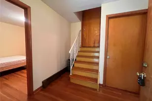 4 Beach Rd, Glen Spey, NY 12737 - Photo 13