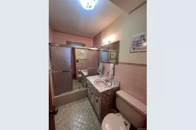 4 Beach Road #Ground floor unit, Glen Spey, NY 12737 - Photo 5