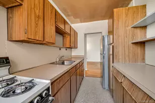 26-26 141st 141st, Flushing, NY 11354 - Photo 5