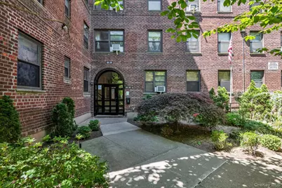 26-26 141st 141st #6-A, Flushing, NY 11354 - Photo 1