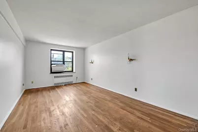 26-26 141st 141st #6-A, Flushing, NY 11354 - Photo 3