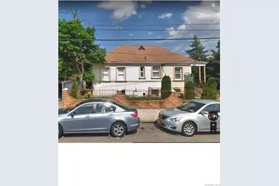 238 Beach 20th Street, Far Rockaway, NY 11691 - Photo 1