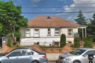 2-38 Beach 20th St, Far Rockaway, NY 11691 - Photo 1