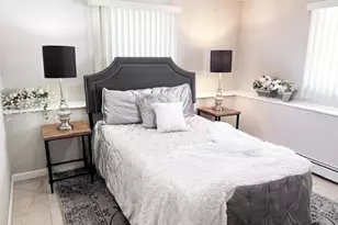 36 2nd Ave, East Rockaway, NY 11518 - Photo 11