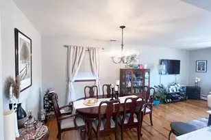 36 2nd Ave, East Rockaway, NY 11518 - Photo 3