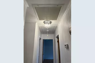 36 2nd Avenue, East Rockaway, NY 11518 - Photo 9