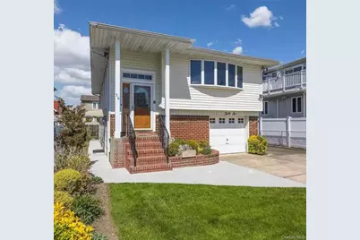 36 2nd Avenue, East Rockaway, NY 11518 - Photo 1