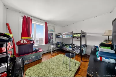 76-14 69th Road, Middle Village, NY 11379 - Photo 19