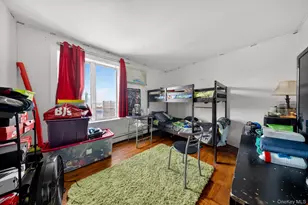 76-14 69th Rd, Middle Village, NY 11379 - Photo 19