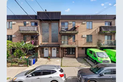 76-14 69th Road, Middle Village, NY 11379 - Photo 1