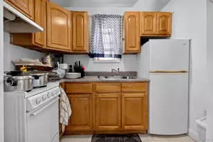 76-14 69th Rd, Middle Village, NY 11379 - Photo 5