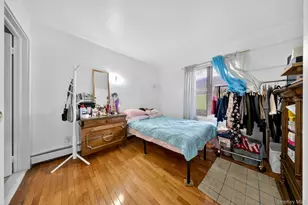 76-14 69th Rd, Middle Village, NY 11379 - Photo 7