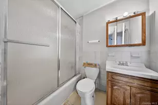 76-14 69th Rd, Middle Village, NY 11379 - Photo 17
