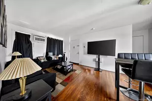 76-14 69th Rd, Middle Village, NY 11379 - Photo 9