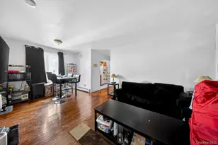 76-14 69th Rd, Middle Village, NY 11379 - Photo 15