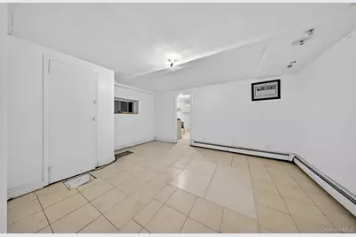 76-14 69th Road, Middle Village, NY 11379 - Photo 21