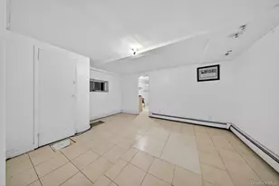 76-14 69th Rd, Middle Village, NY 11379 - Photo 21