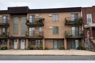 76-14 69th Road, Middle Village, NY 11379 - Photo 1