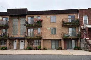76-14 69th Rd, Middle Village, NY 11379 - Photo 1