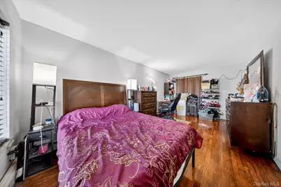 76-14 69th Road, Middle Village, NY 11379 - Photo 13