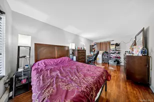 76-14 69th Rd, Middle Village, NY 11379 - Photo 13